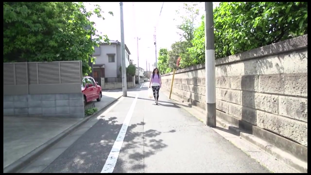 天然美女 若槻ゆうか サンプル画像