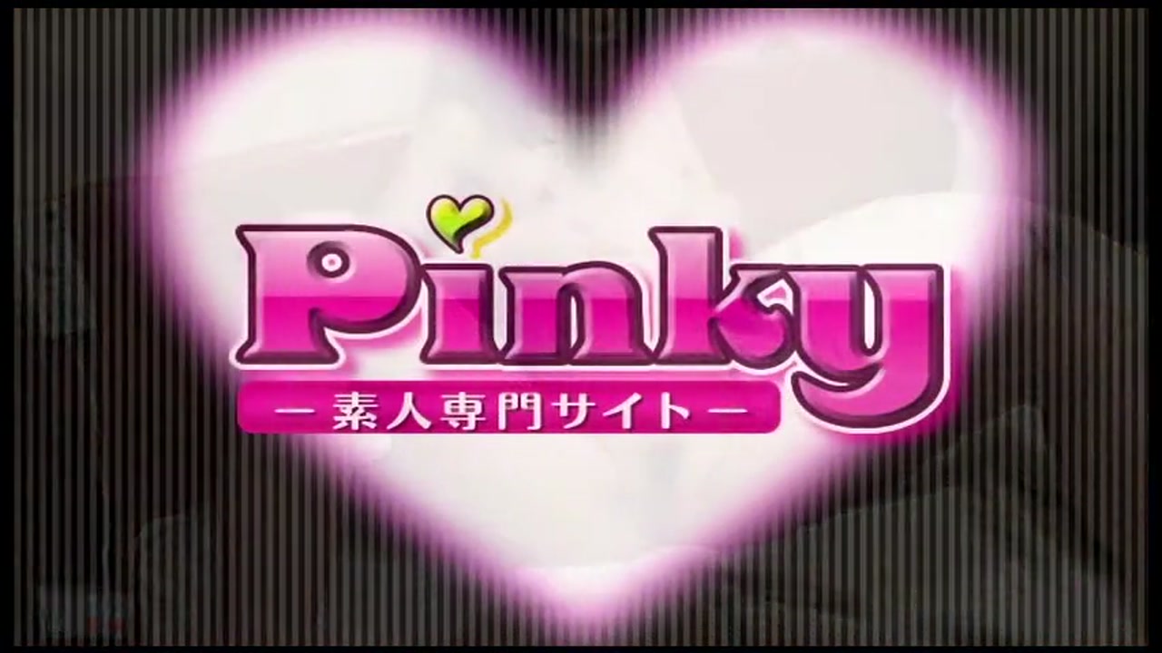 PINKY　半端なくエロい不倫妻! サンプル画像