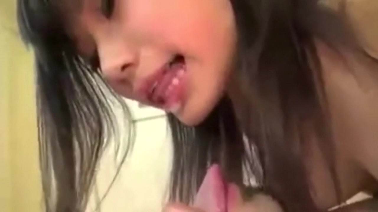 石原さ○み似のパイパン美女と中出しセックス サンプル画像