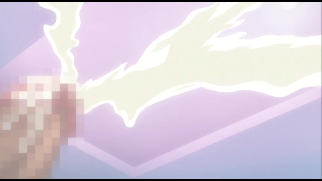 のせわすれ～女教師中善寺綾乃の淫鬱なこれから～後編 サンプル画像9