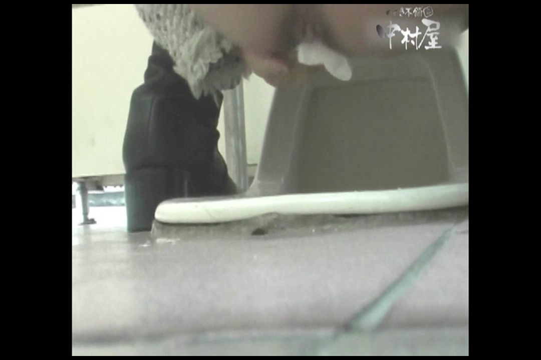 岩手県在住盗撮師盗撮記録vol.38 サンプル画像11