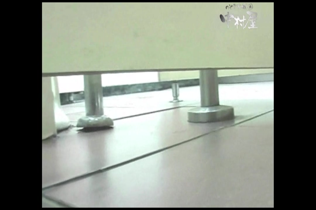岩手県在住盗撮師盗撮記録vol.38 サンプル画像3