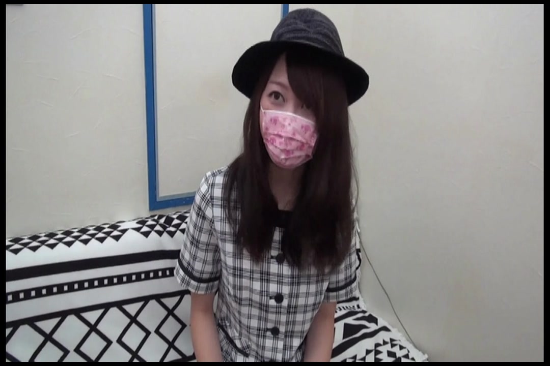 【発車オーライ!】現役美人バスガイドさん只今欲求不満増幅中!なので制服のままでHして貰い、中出ししちゃいました! サンプル画像1