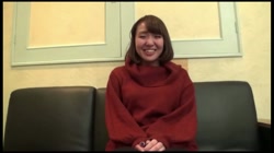 脱いだらスゴい系JD！大人しそうな外見からは想像出来ない敏感娘♪ サンプル画像0