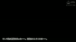 友情戦士リリーアロー～親友の手で快楽に堕ちる少女～ The Motion Anime (加工あり) サンプル画像14