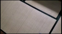 【個人】パート帰り旅館に呼びだし生膣に中出しされる奥さん。 サンプル画像5