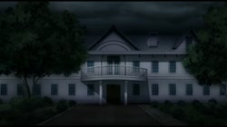 自宅警備員2 第六話 性奴●メイド・詩絵里 ～堕ちゆく忠誠～ (加工あり) サンプル画像