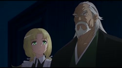 自宅警備員2 第六話 性奴●メイド・詩絵里 ～堕ちゆく忠誠～ (加工あり) サンプル画像