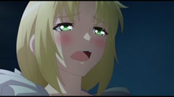 自宅警備員2 第六話 性奴●メイド・詩絵里 ～堕ちゆく忠誠～ (加工あり) サンプル画像