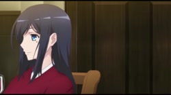 自宅警備員2 第六話 性奴●メイド・詩絵里 ～堕ちゆく忠誠～ (加工あり) サンプル画像