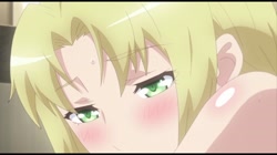 自宅警備員2 第六話 性奴●メイド・詩絵里 ～堕ちゆく忠誠～ (加工あり) サンプル画像