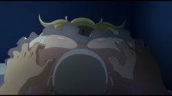 自宅警備員2 第六話 性奴●メイド・詩絵里 ～堕ちゆく忠誠～ (加工あり) サンプル画像