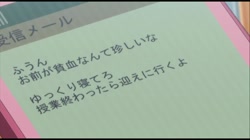ペットライフ テンゴロ編 (加工あり) サンプル画像