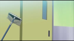 ペットライフ テンゴロ編 (加工あり) サンプル画像