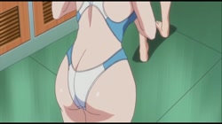 ペットライフ テンゴロ編 (加工あり) サンプル画像