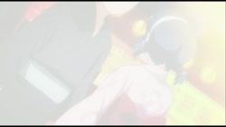 ペットライフ テンゴロ編 (加工あり) サンプル画像