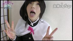 女体のしんぴ 四つん這いで歩くオンナ サンプル画像12