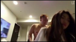 【個撮】嫌がる制服女子・生々しい動画が嫌いな方は買わないで下さい。3人まとめ サンプル画像5