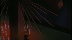 猟奇の檻 ～第2章～ ゴールドディスク サンプル画像14