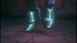 猟奇の檻 ～第2章～ ゴールドディスク サンプル画像16