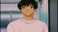 猟奇の檻 ～第2章～ ゴールドディスク サンプル画像5