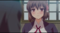 箱入少女-Virgin Territory- 下巻 優等生ユキノ サンプル画像