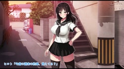 爆装天使アズリエール-敗北エンド- サンプル画像2