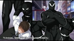 爆装天使アズリエール-敗北エンド- サンプル画像3