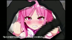 爆装天使アズリエール-敗北エンド- サンプル画像5