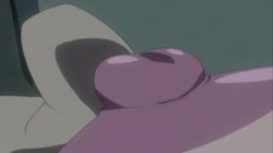 JUICY JUGGS サンプル画像