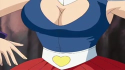 JUICY JUGGS サンプル画像