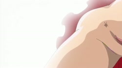 JUICY JUGGS サンプル画像