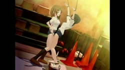WRITHING ［DVD Edition］ サンプル画像1