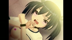 WRITHING ［DVD Edition］ サンプル画像10