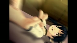 WRITHING ［DVD Edition］ サンプル画像12