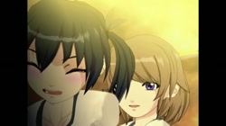WRITHING ［DVD Edition］ サンプル画像4