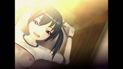 WRITHING ［DVD Edition］ サンプル画像6