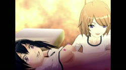 WRITHING ［DVD Edition］ サンプル画像8