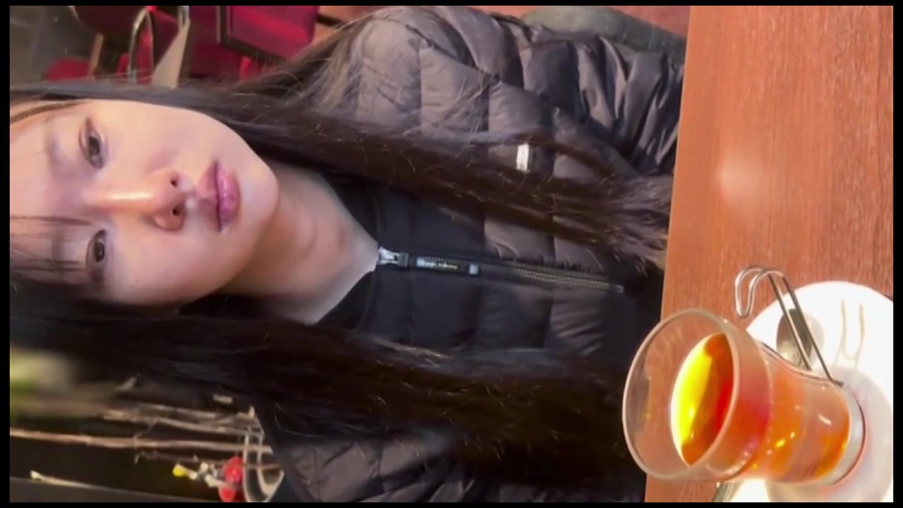 親の借金の為に身体を売るHカップ地味女。耐えられず号泣するも、無情にも大量中出しされ精神崩壊。。。 サンプル画像0