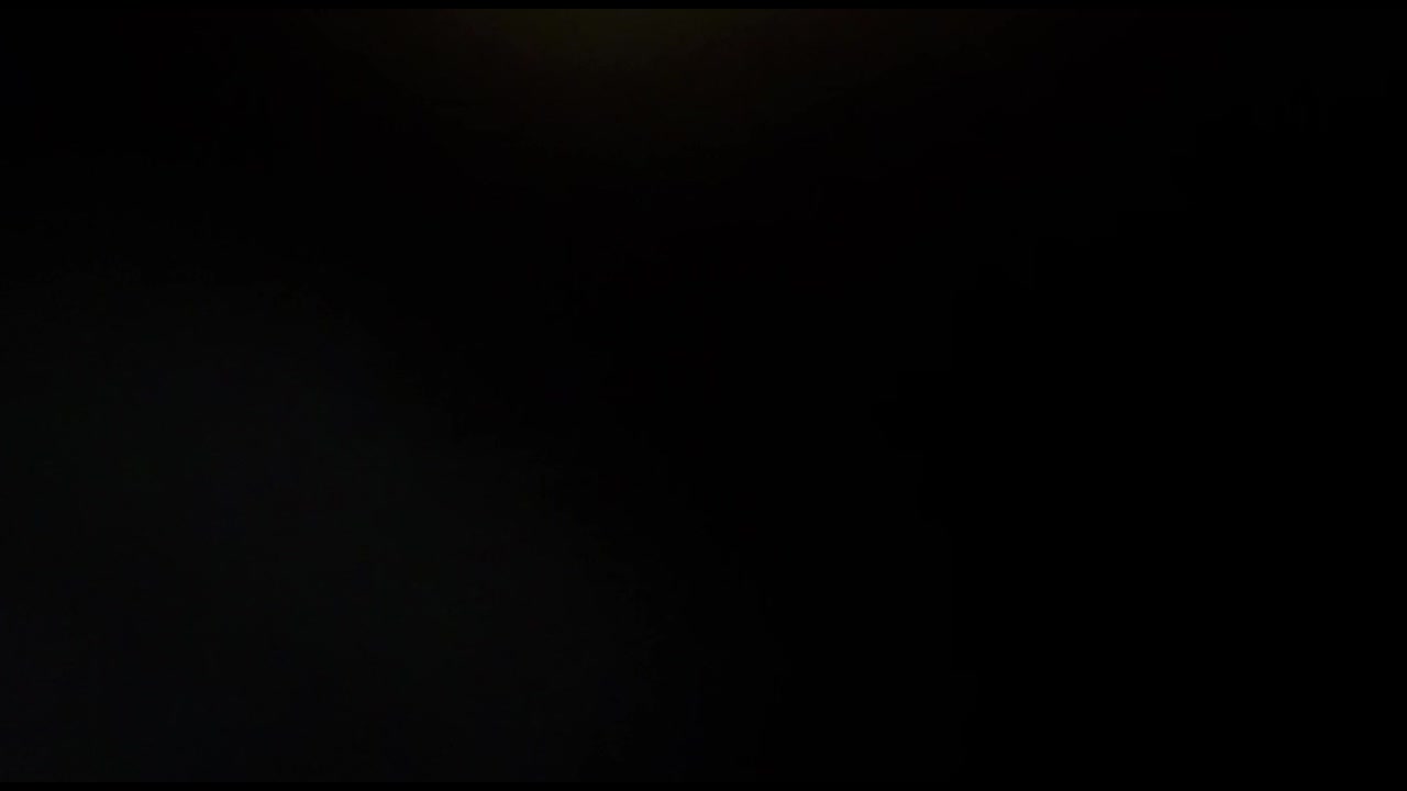 極小・純白ランジェリー天使！！天性のアイドルフェイス×超敏感体質！！止まらない連鎖絶頂…理性ごとイキ堕ちする王道アイドルビジュ乙女に大量中出し！！ サンプル画像