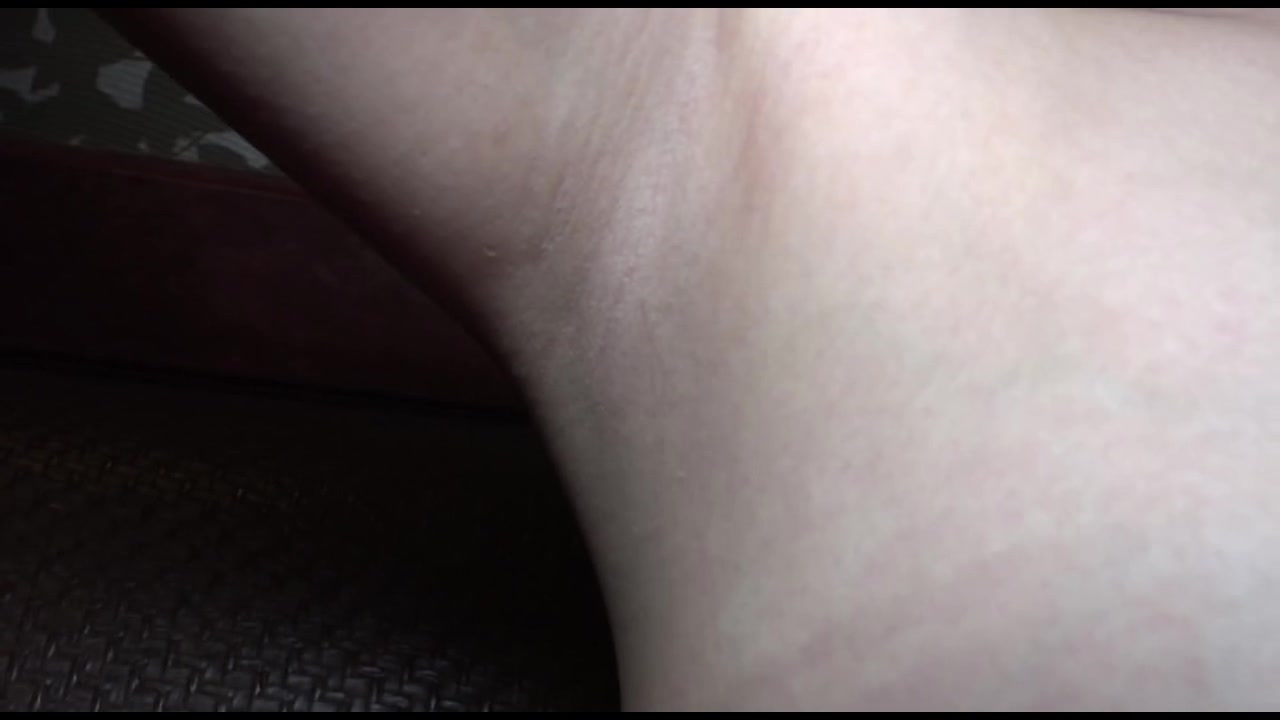 ♀192 【初撮り】高すぎるので生半可な気持ちで買わないでください 素人レベルが高すぎるちょーかわいい美女よつはちゃんとの中だしセックス サンプル画像