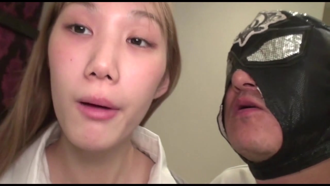 激カワ新人美容師(21歳)・Eカップ美乳スレンダーボディーの敏感オマンコを痙攣イキさせてエロ美女に転生～濃厚ガチハメ中出しセックス!! サンプル画像