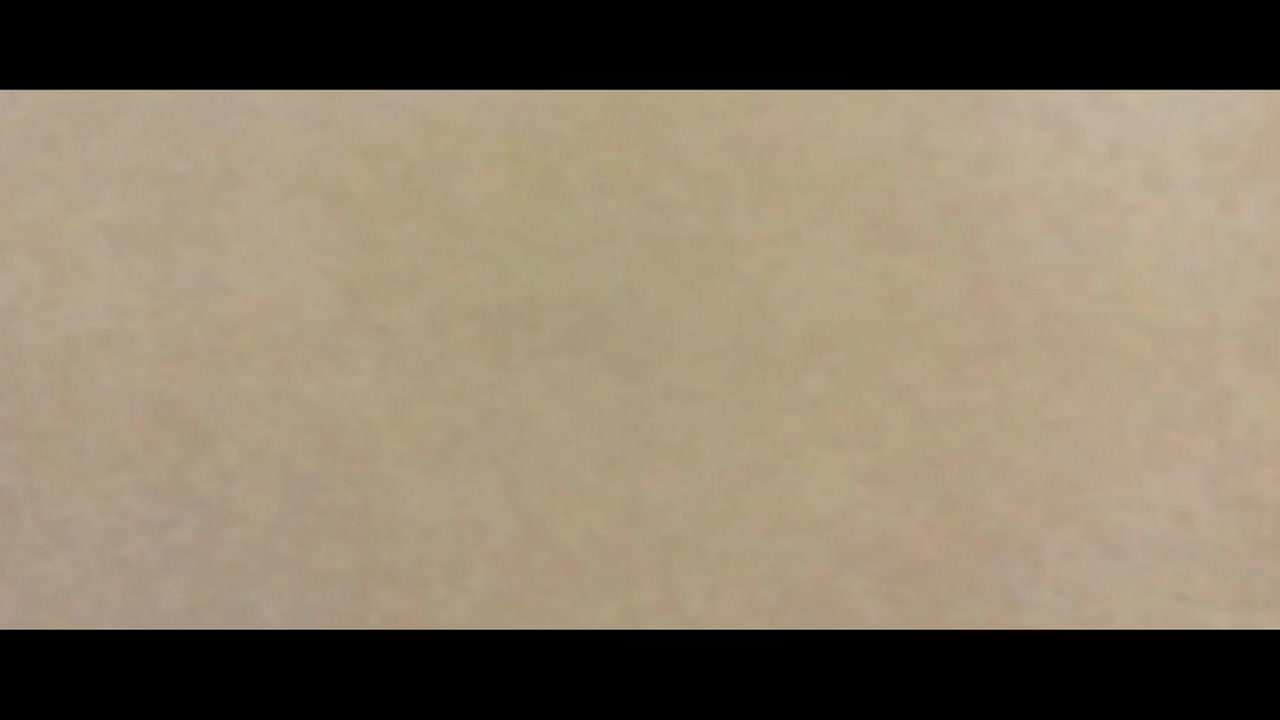 女達の羞恥便所盗撮 Vol.265 サンプル画像15