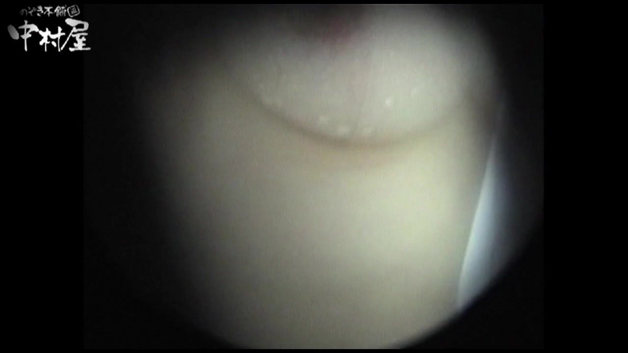 少し垂れたおっぱいと小さな乳首 No.36 サンプル画像6