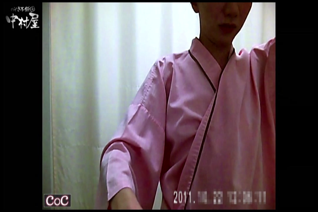 DoctorーX元医者による反抗 私は元医者です。vol.69 サンプル画像