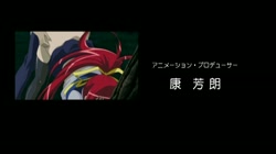 擬態催眠 ザ・ベスト サンプル画像19