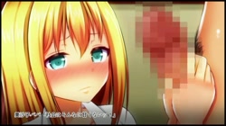 ムチムチJ○といつでも中出しして孕ませOKの学校2 / 大量中出し！！父兄の父兄による父兄のためのセックス授業参観 ［DVD Edition］ (加工あり) サンプル画像11