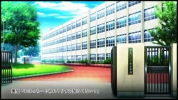 ムチムチJ○といつでも中出しして孕ませOKの学校2 / 大量中出し！！父兄の父兄による父兄のためのセックス授業参観 ［DVD Edition］ (加工あり) サンプル画像9
