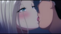 OVA催●性指導 ＃2 倉敷玲奈の場合 (加工あり) サンプル画像