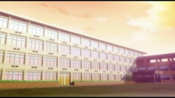 OVA催●性指導 ＃2 倉敷玲奈の場合 (加工あり) サンプル画像